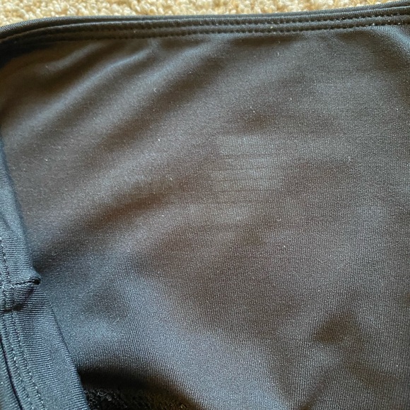 SOLD - Picture 3 of 6